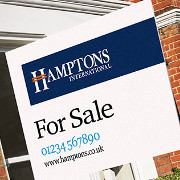 Home Buyers Drain Surveys in Sevenoaks